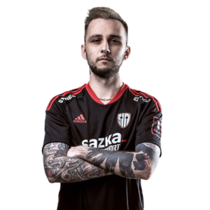 ZEDKO