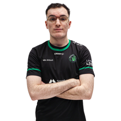 Plopski