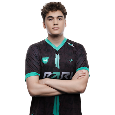 Patsi