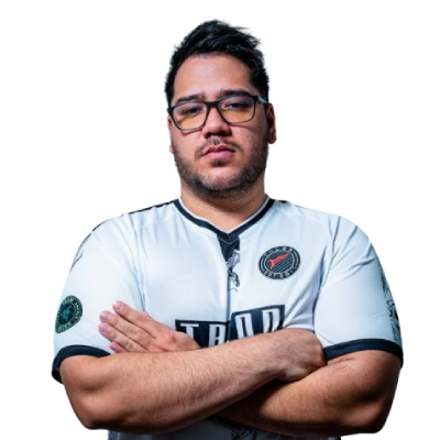 AZR