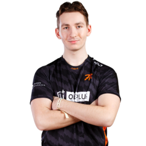 ErycTriceps