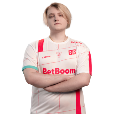 KaiR0N-