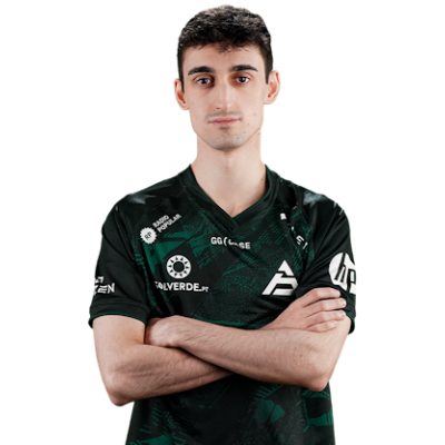 ewjerkz