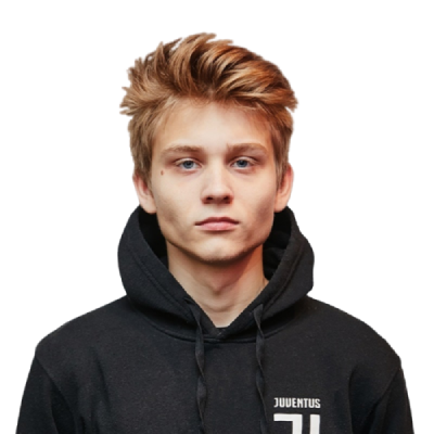 poka
