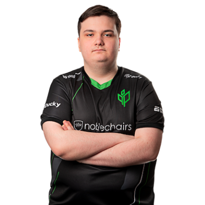 cej0t