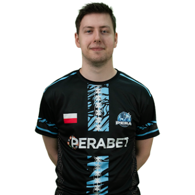 DGL