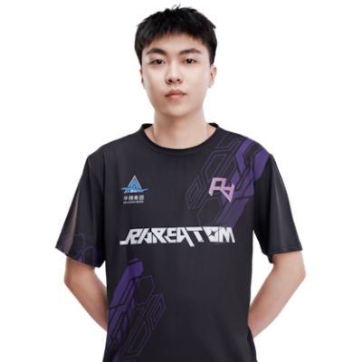 L1haNg
