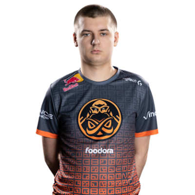 xKacpersky