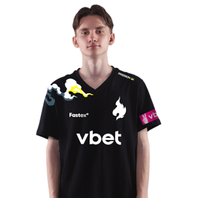 jackasmo