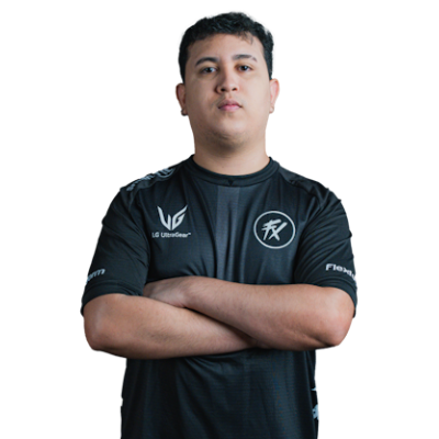 piriajr