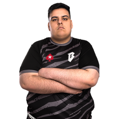 naz