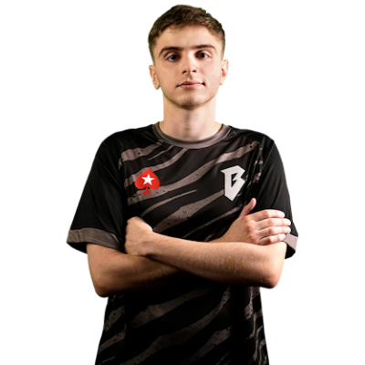 tomaszin