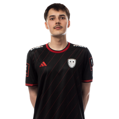 Pepo