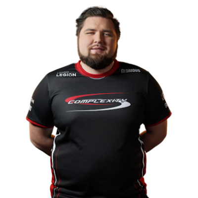cxzi