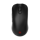 ZOWIE FK2-DW