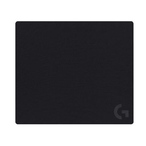 Logitech G740
