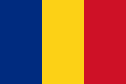 regali