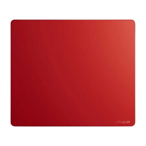 Artisan FX Hien XSoft Wine Red