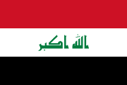 Bibu