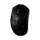 Finalmouse Ultralight X Large