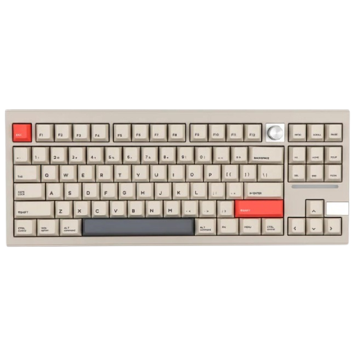 EPOMAKER CIDOO V87