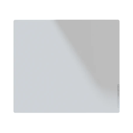 WALLHACK SP-004 White