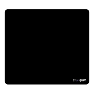 X-raypad Traigun