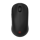 ZOWIE U2-DW