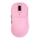 VAXEE ZYGEN NP-01S V2 Wireless Pink