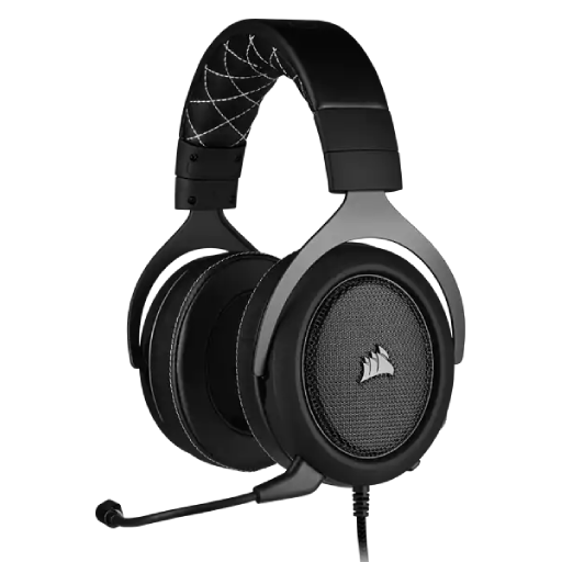 Corsair HS60 PRO