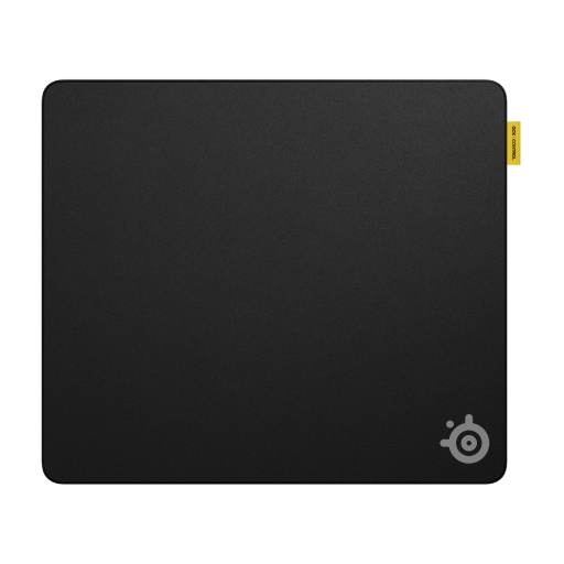 SteelSeries QcK Performance Control