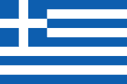 awzek