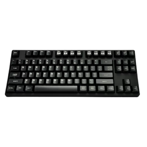 Cooler Master Storm Rapid-I