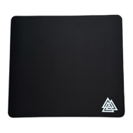 Valknut Pro Edition