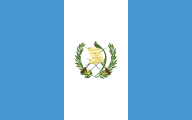 malbsMd