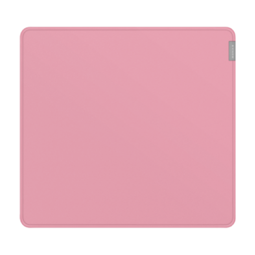 Razer Strider Pink