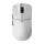 HITSCAN Hyperlight White