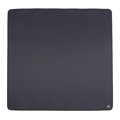 Gamesense Radar