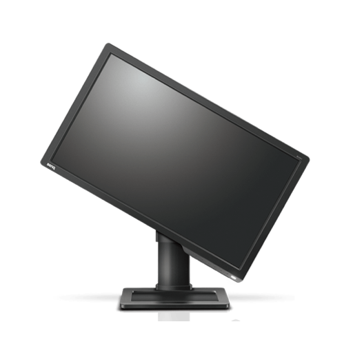 ZOWIE XL2411T