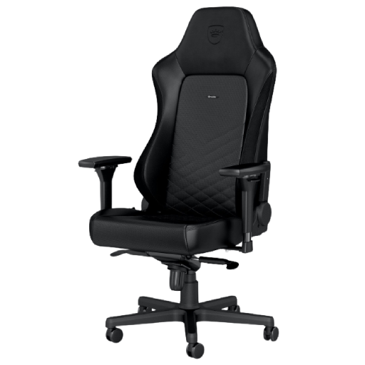 noblechairs HERO