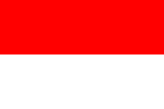 BnTeT