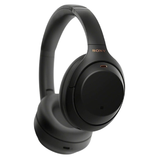Sony WH-1000XM4