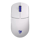 Ninjutso Sora V2 White