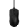 NZXT Lift 2 Symm