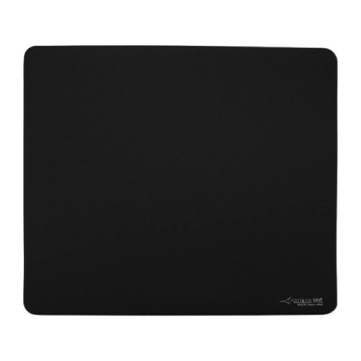 Artisan Type-99 XSoft Black