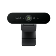 Logitech Brio
