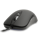 SteelSeries Sensei RAW