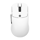 VAXEE XE Wireless White