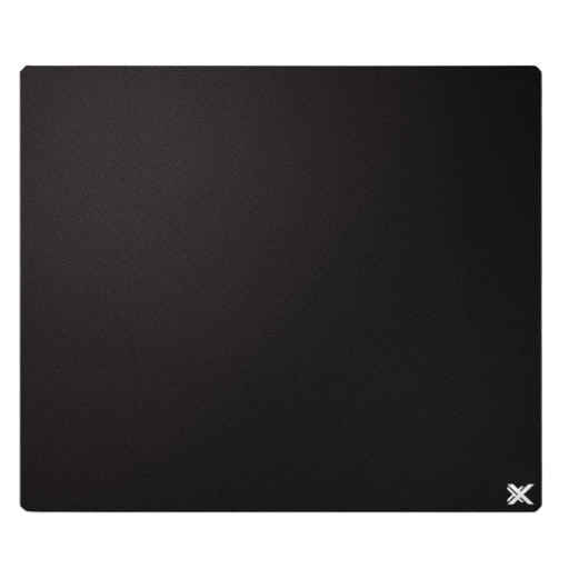 XTEN Control