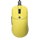 VAXEE XE Yellow